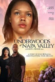 Vonn Scott Bair Movies List