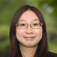 Dr. Carolyn E. Kwon, M.D.