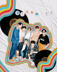 Find the best bts wallpaper hd on getwallpapers. Fhvbql Nouw5mm