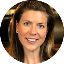 The Barhead Fundraising Solution launched at the largest gathering of  fundraisers in Australia