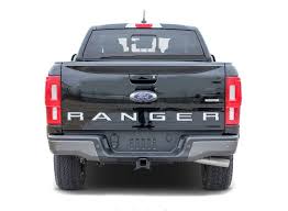 There are 498 broncos car decal for sale on etsy, and they cost $4.05 on average. Pin On Moproauto Original Auto Stripes Vinyl Graphics And Decal Kits