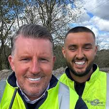 Paul Innes (@paul_krc) • Threads, Say more