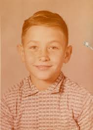 Kenneth Wesley Bates: Sep 7, 1947