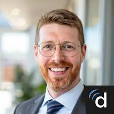 Dr. James Etheridge, MD