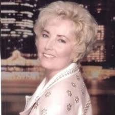 Kay Oakes Obituary May 24, 2016