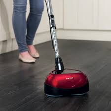 A wide variety of floor polishing machine options are available to you floor polishing machine. Buy Singer Floor Polisher With Scrubber 160w Online In Sri Lanka Singer