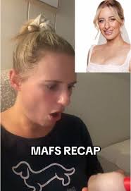 Elliot Restaurant Experience Veronica