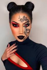 Lydia Welsh (lawelsh76)