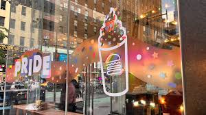 Wanda Nara explicit - unauthorized AI content