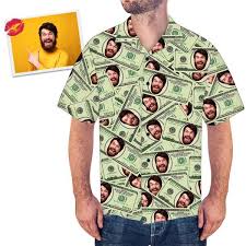 We have a wide selection of shirts. Buy Face On Shirt Custom Cheap Online