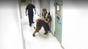 We did not find results for: Breaking Four Victoria Police Officers Suspended Nitv