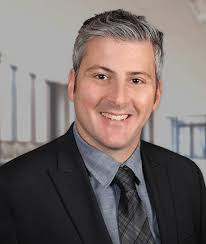 Your Practice Online Showcase