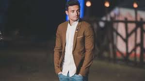 Mtv Roadies Winners List Price Money Of All Seasons The winner of the 2019 indy 500 will take home something in the ballpark of $2.5 million.