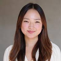 Olivia Ngo