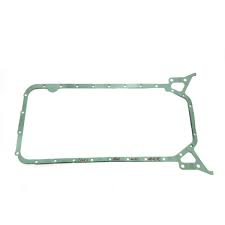 Image result for Monaco Black 1994 SsangYong