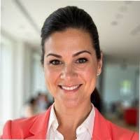 600+ "Vicky Wood" profiles