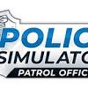 Schau dir angebote von polizei simulator auf ebay an. Https Encrypted Tbn0 Gstatic Com Images Q Tbn And9gcqftss33rih37pcn5i2ig53cfehmmmxk4fdmourn5o0vel58l27 Usqp Cau