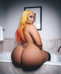 Kybanksxxx on X: I just wanna thank @muvaphoenixxx for choosing to do porn.  You dont know how essential you are mama lol t.coQhWwaDTk36  X
