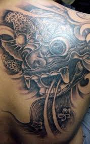 1,699 likes · 2 talking about this · 34 were here. Paling Bagus 20 Gambar Tato Ukiran Bali Gambar Tato Keren