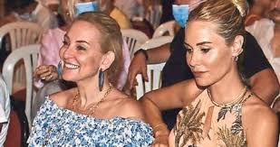 Kenan doğulu kanalına abone olmak için: Iaysr Tmgrup Com Tr A4f6e1 780 411 0 67 484 322