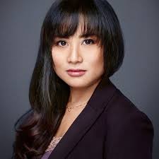 Virtual Komunidad — FBANC