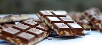 Epingle Sur Creme Dessert