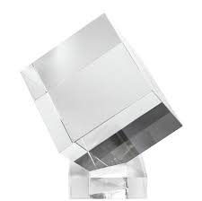 Luxurious home decor new orleans home plans decoration accessories for home new jersey luxury home tempe house san bernardino yellow prairie interior design bar decor and accessories alaska luxury homes bar plan ideas interior decorators memphis tn luxury homes staircases. Casa Padrino Luxury Decorative Acrylic Cube With Holder 20 X 20 X H 20 Cm Desk Decoration Office Decoration Living Room Decoration Luxury Quality