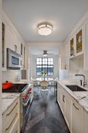 galley kitchen remodel, kitchen layout