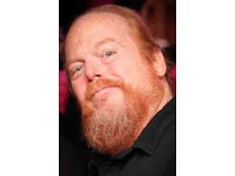 Garry Hallman Obituary (2015)