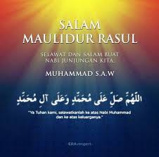 We did not find results for: Negara Rahmah Ummah Sejahtera I Luv Evrything About