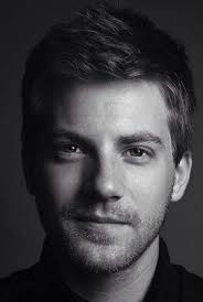 All about celebrity Jared Rider! Watch list of Movies online: Grand Hotel