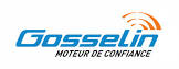 Les Moteurs Électriques Gosselin inc.