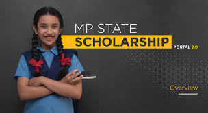Chinese government scholarship 2021 is a fully funded scholarship for international students. Mp Scholarship Portal 2021 22 List Dates Application Key Features