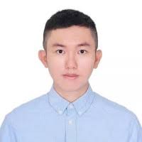 100+ "Chun Huang" profiles