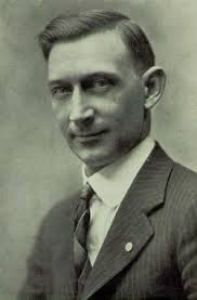 Ralph Lawrence Ely Sr. (1885-1967)