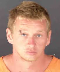 26-year-old Sarasota man charged with second-degree murder after May  battery case leads to death