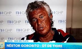 Franco Canepa (@CaquitoCanepa)