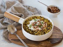 Epingle Sur Recettes Salees