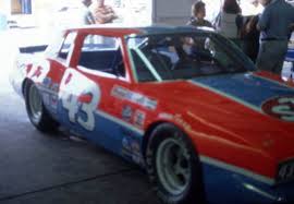 Daytona international speedway, the world center of racing, hosts the area's most popular automobile and motorcycle races. Florida Memory Nascar Race Car 43 At The Daytona International Speedway Racetrack