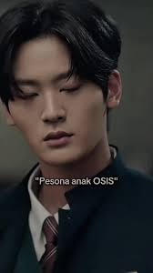 Undercoverhighschool Funeral