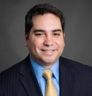 CONSULTANT RELATIONS OFFICE LOCATIONS