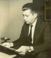 Luiz Navarro de Britto