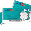 Comanda online cardurile turist pass. 1