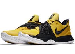 Nike wmns air max 90 legacy. Nike Kyrie Low Colorways Release Dates Pricing Sbd