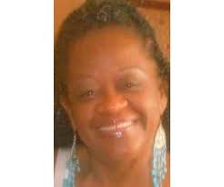 Ramonia Hannibal Obituary (2021)