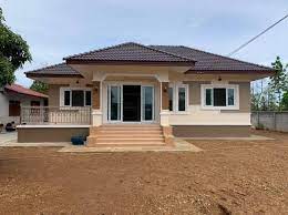 6,372 likes · 86 talking about this. Pelan Rumah Kampung Dan Moden Posts Facebook