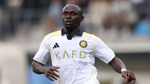 The Times of India - News update