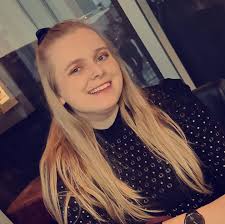 😵‍💫🕷SPINSPIDER🕷😵‍💫 Kjenner det kiler i magen bare av å se på dette😃