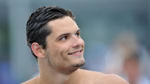 Lors de l'édition des championnats du monde de natation en 2015, l'américain michael phelps a remporté 26 médailles d'or et son compatriote ryan lochte 16. Natation Le Grand Test Des Cadors A Nancy Cnews