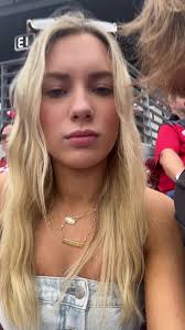 Avery Owens Terryville